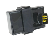 Naraku Racing CDI-enhed til Kymco LFC4