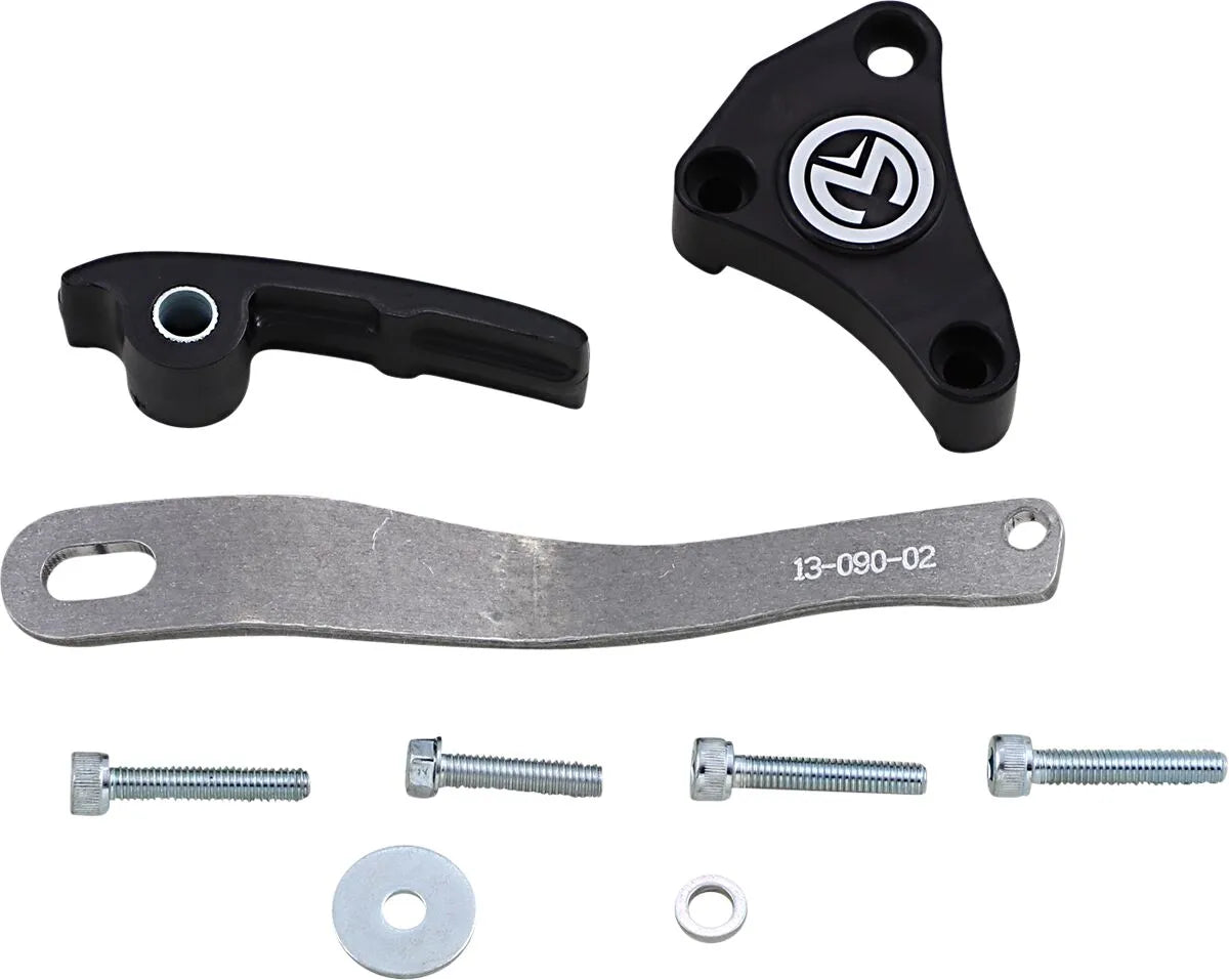 Moose Offroad Slavecylinder Case Saver Kit