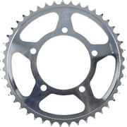 Jt Sprockets Stål Baghjul - 525