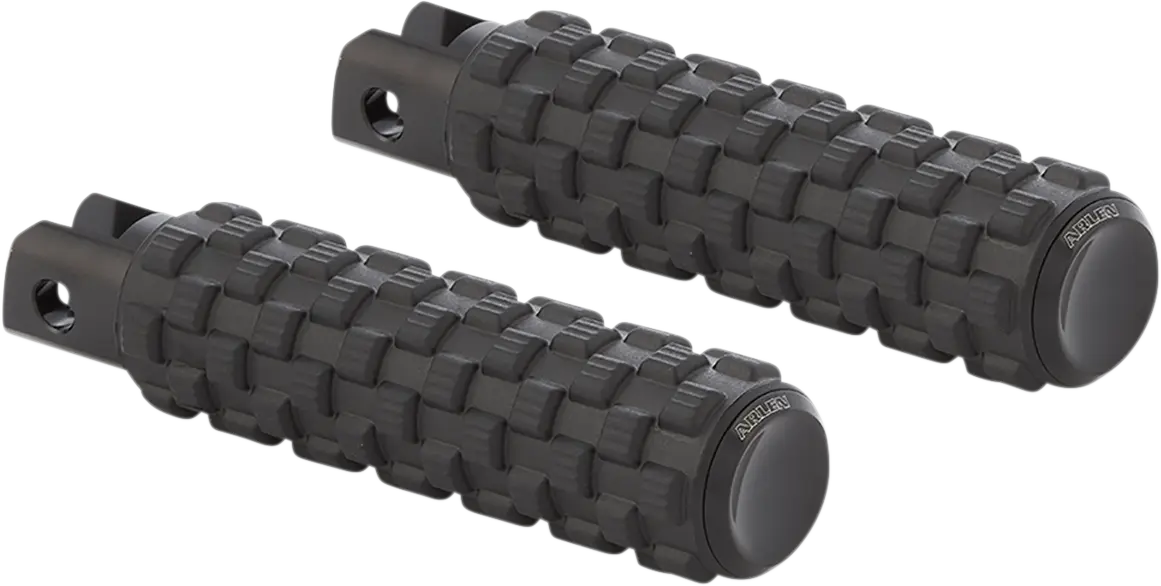 Arlen Ness M-eight Fusion fodstøtter