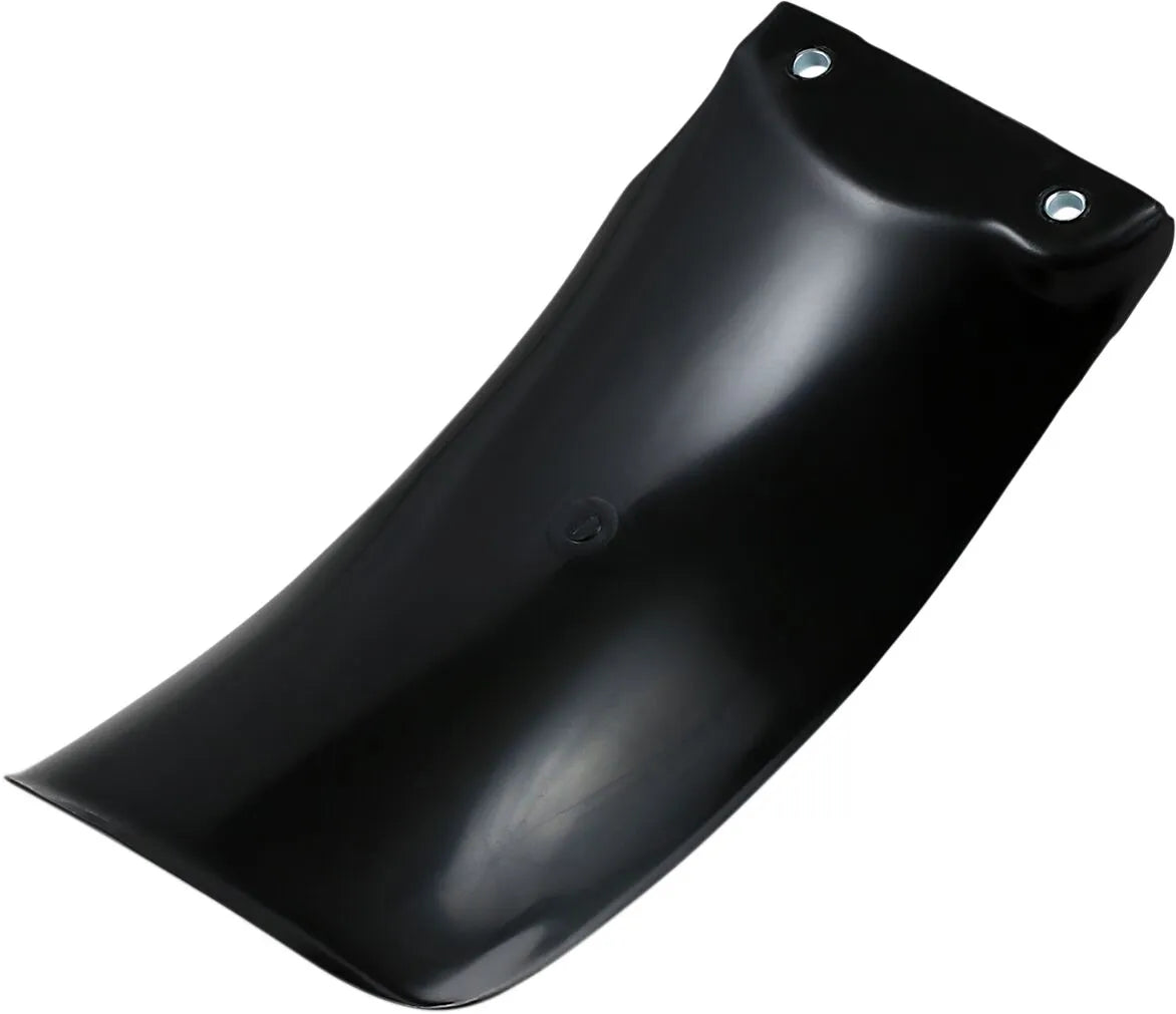 Ufo Replacement Plastic Mx Mud Plate