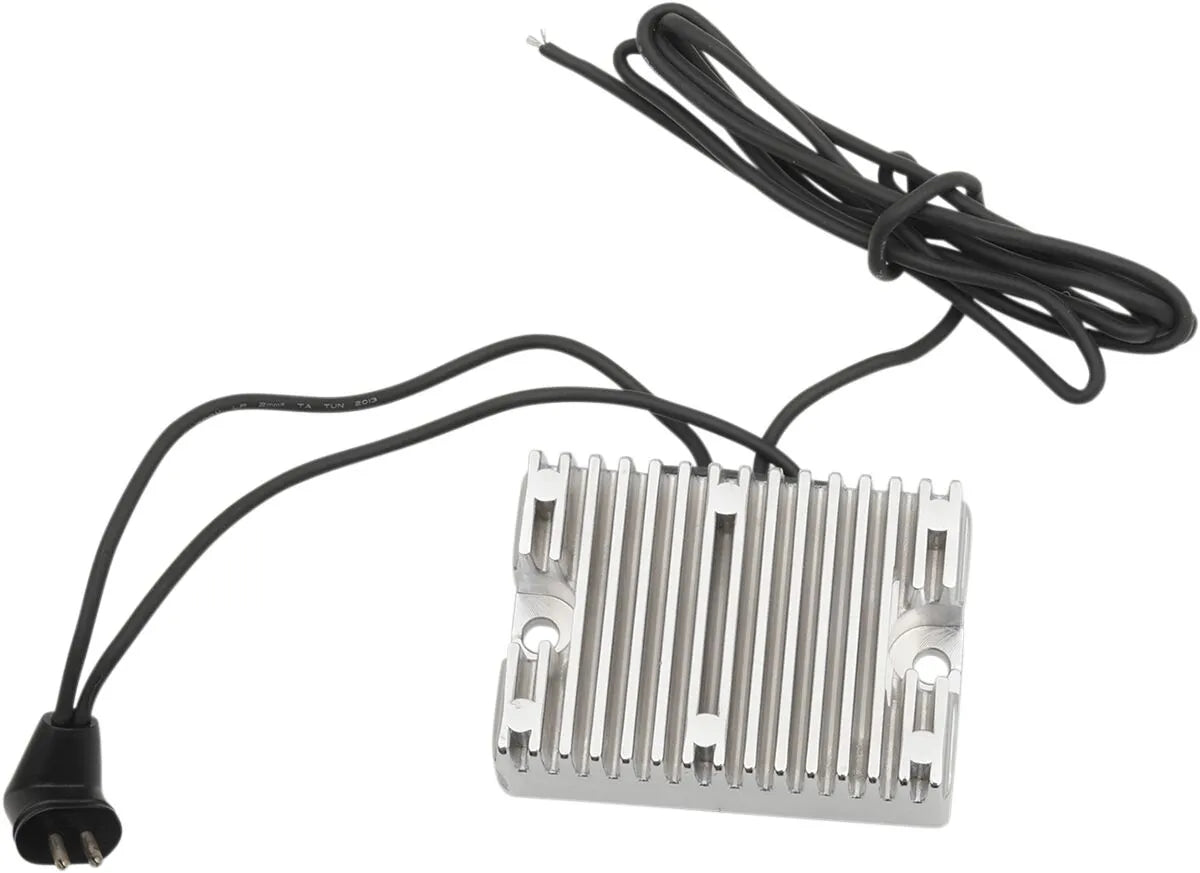 Rick's Motorsport elektrisk ensretterregulator