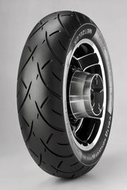 Metzeler Me 888 Marathon Ultra Tire Rear Mt90b16