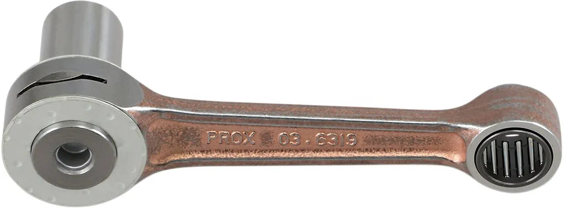 Prox plejlstangssæt til 250/300cc 2-taktsmotorer