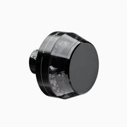 Motogadget M-blaze Disc Blinklys - højre