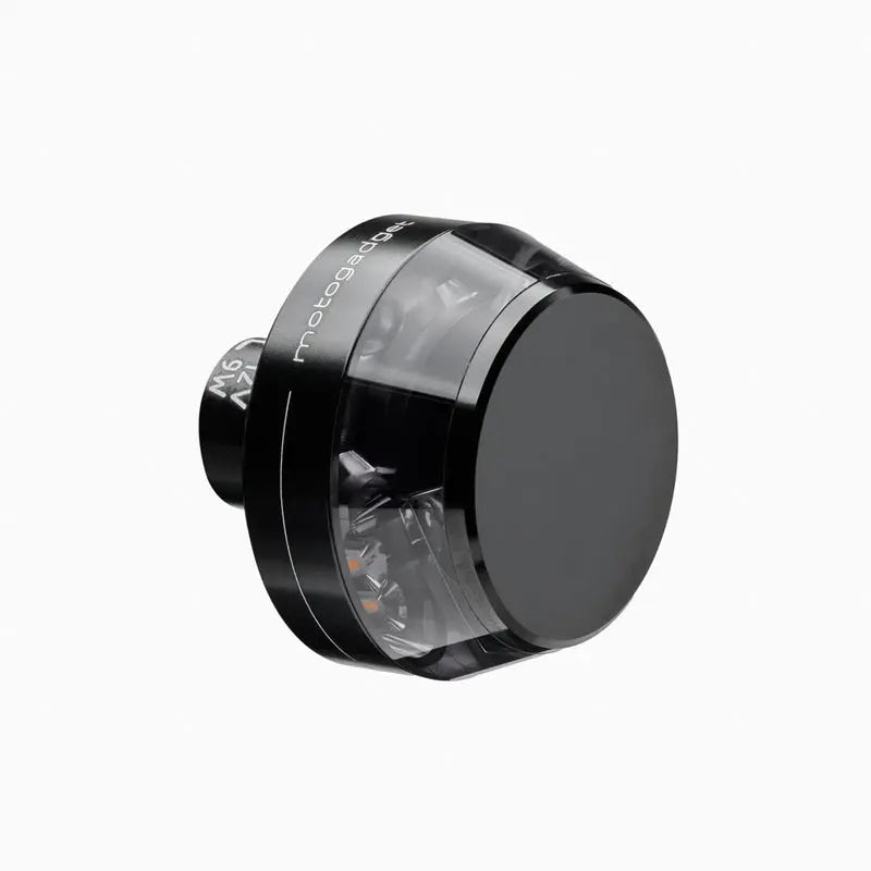Motogadget M-blaze Disc Blinklys - højre