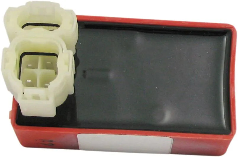 Ricks Motorsport elektrisk Cdi-boks