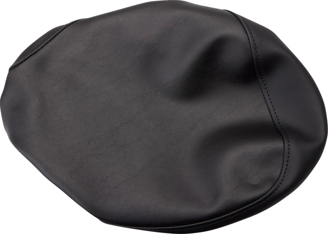 Saddlemen Gel Channel Sportssæde