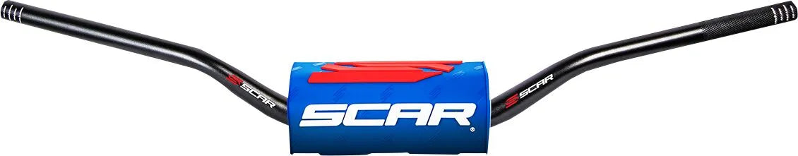 Scar O² Styr - 28,6 mm Klemmediameter