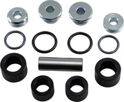Moose Offroad A-arm Bearing And Seal Kit