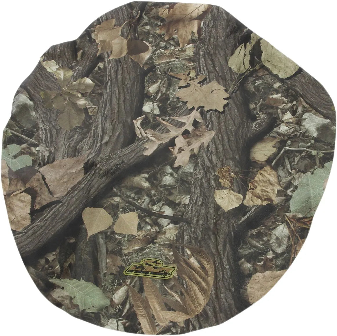 Moose Offroad Oe Sædebetræk i erstatningsstil