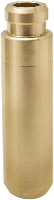 Kibblewhite C674 Bronze ventilguide