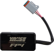 Vance & Hines Fuelpak 4 Tuning Module