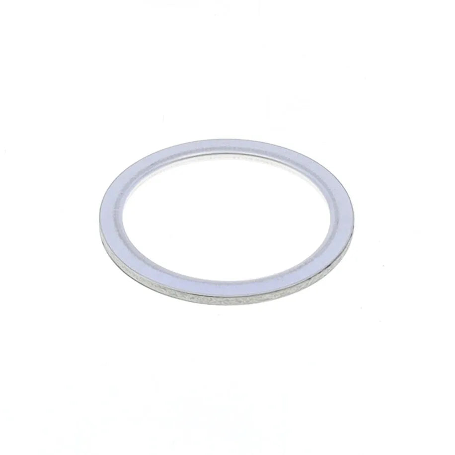 Centauro Exhaust Gasket