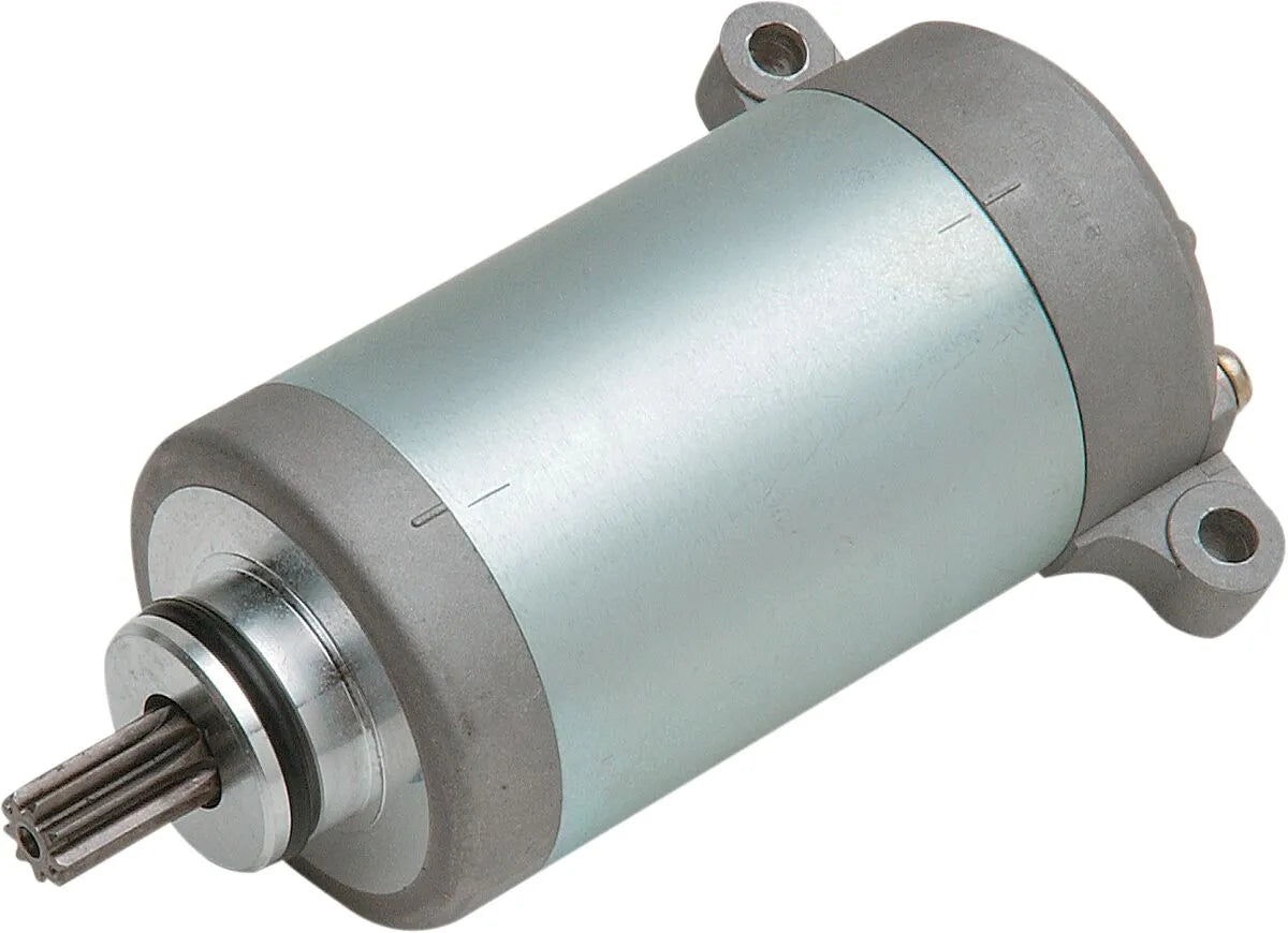 Rick's Motorsport Elektrisk Starter Til Kawasaki