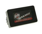 Naraku Racing Cdi Unit - Kymco 4-takts