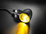 Kellermann Bullet 1000 Extreme Led Blinklys