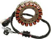 Rick's Motorsport Elektrisk Stator Til Yamaha