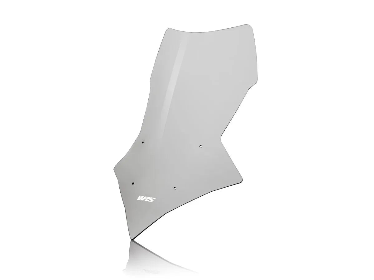 Wrs Forrude - Højkvalitets Pmma plexiglas