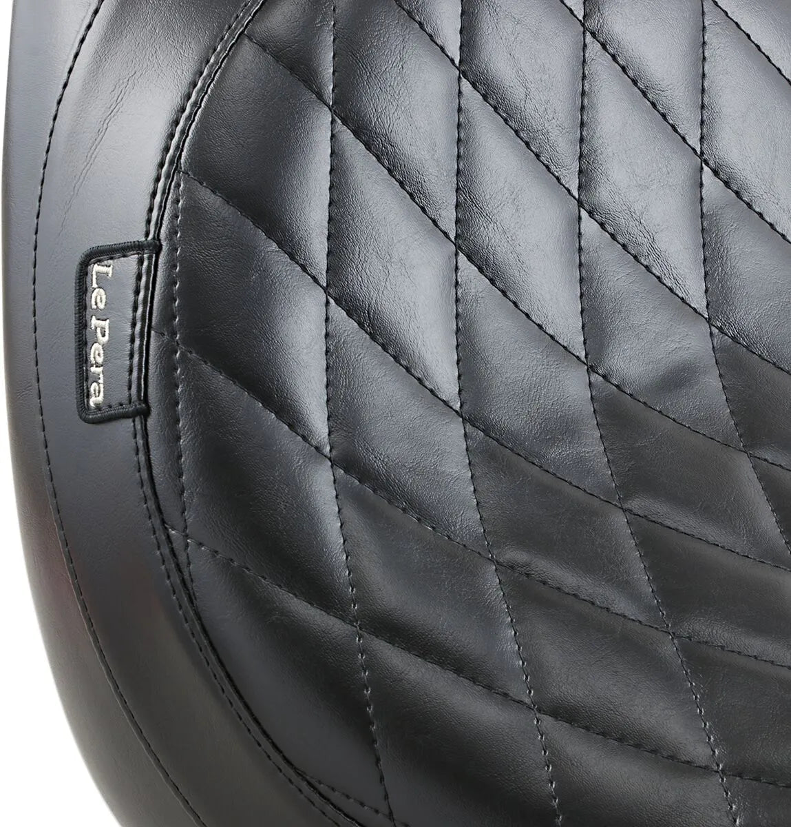 Le Pera Sanora Sport Solo sæde