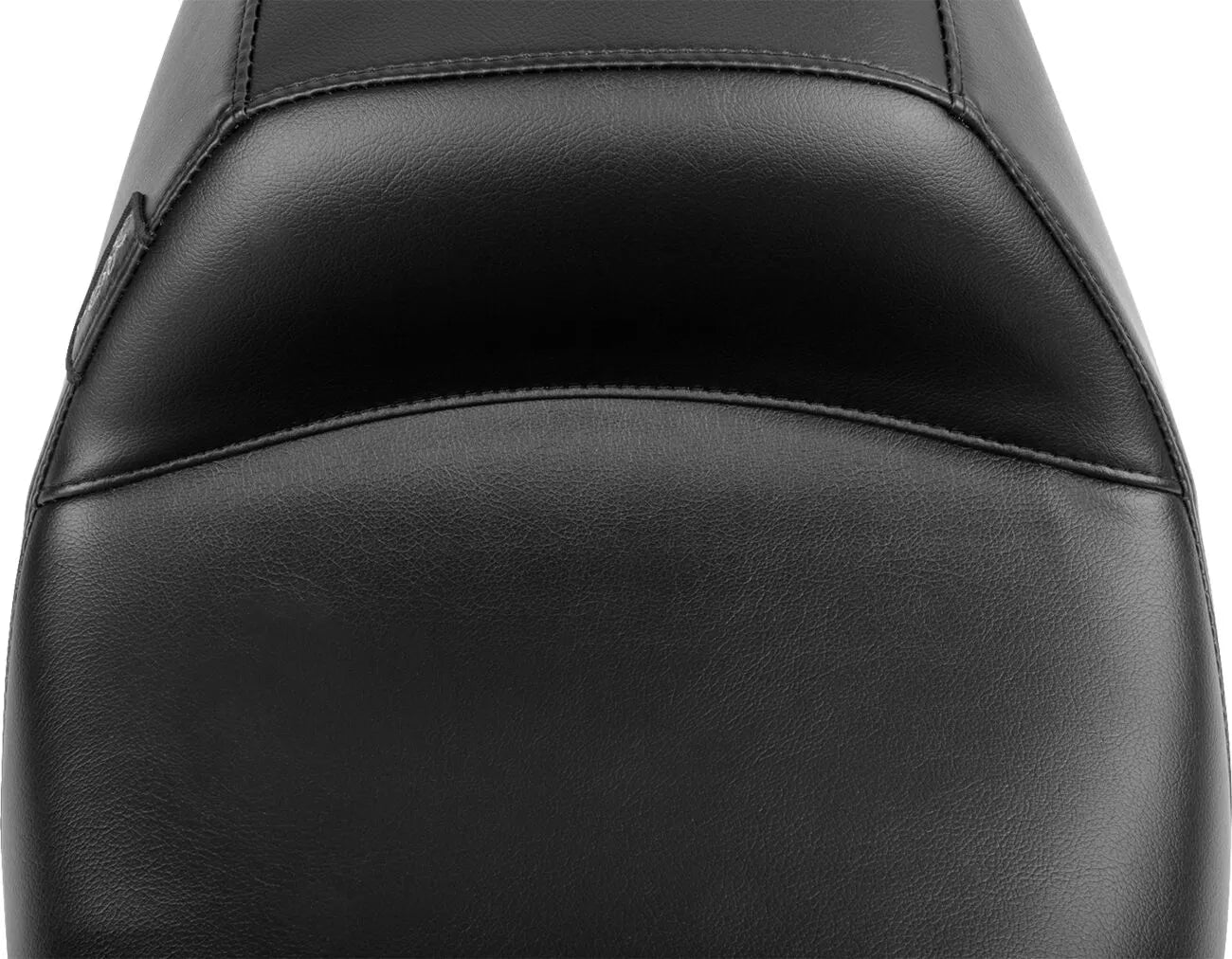 Le Pera Outcast-sæde