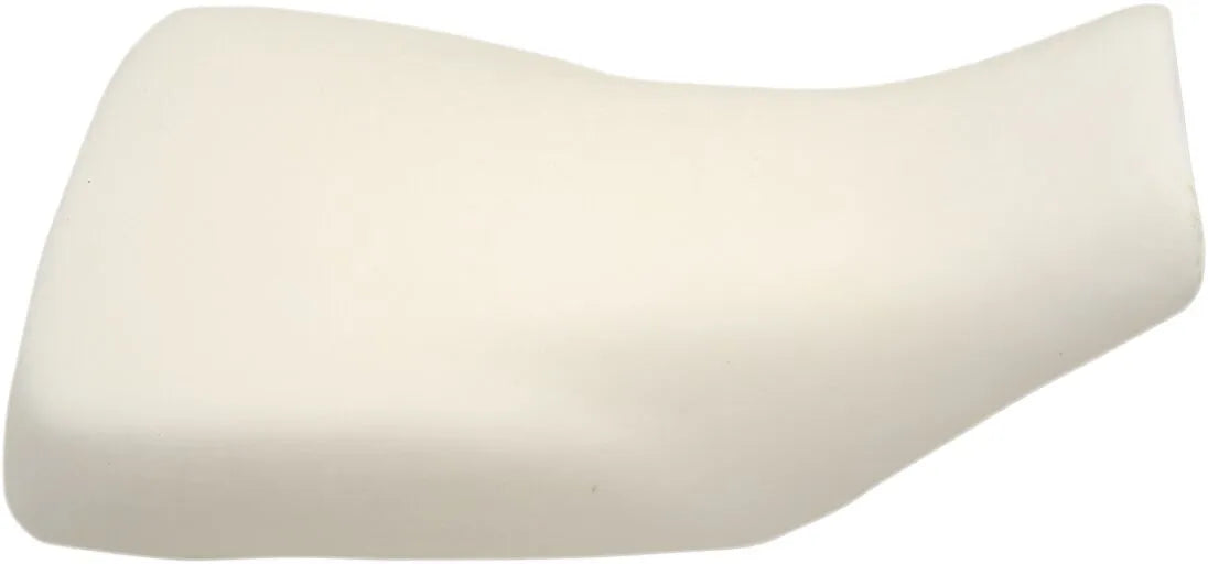 Moose Offroad sædeskum - OEM-erstatning