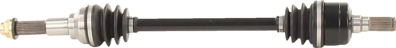 Moose Offroad CV-aksel - Standard OEM-udskiftning