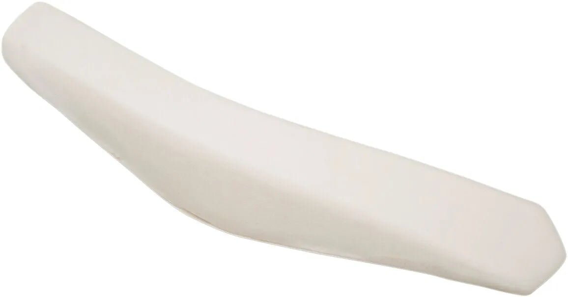 Moose Offroad sædeskum - forbedret komfort