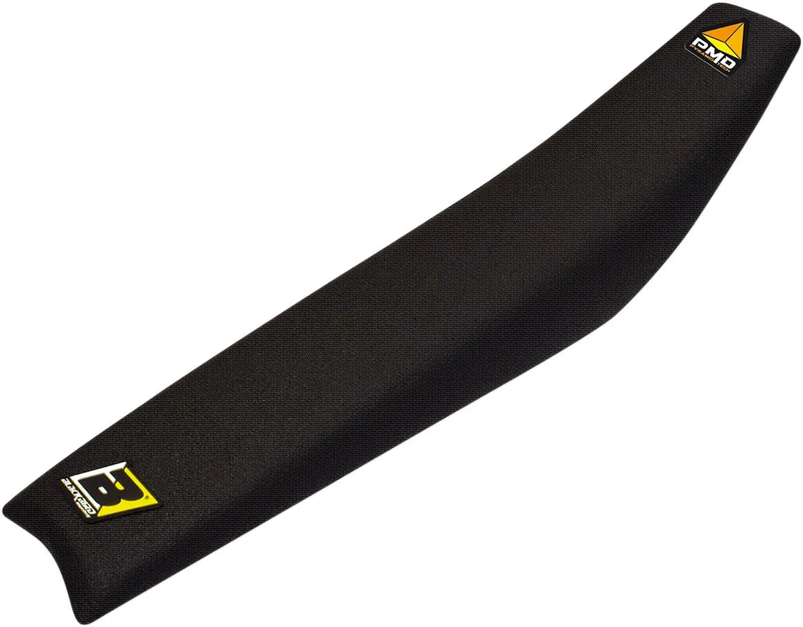 Blackbird Racing Pyramid sædebetræk