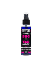 Muc-off Motorcycle Bug & Tar Remover