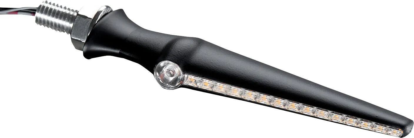 Kellermann Jetstream® LED blinklys