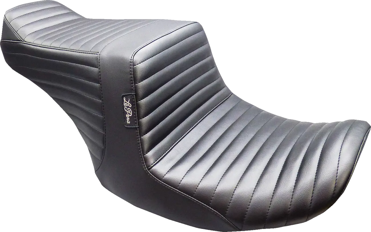 Tailwhip Up forsæde