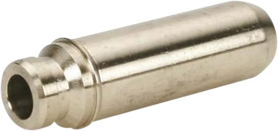 Kibblewhite C630 ventilguide