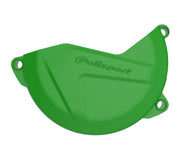 Polisport Clutch Cover Protector For Stock Clutch Covers