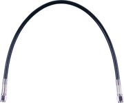 Magnum Shielding Universal Xr Brake Line 28"