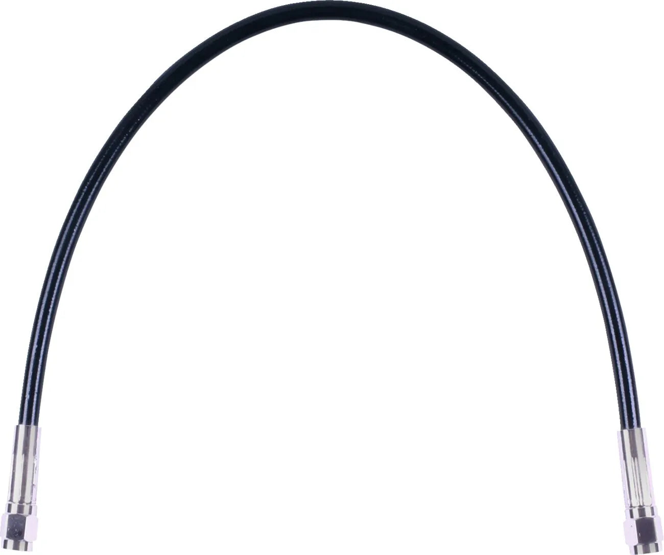 Magnum Shielding Universal Xr Brake Line 32"