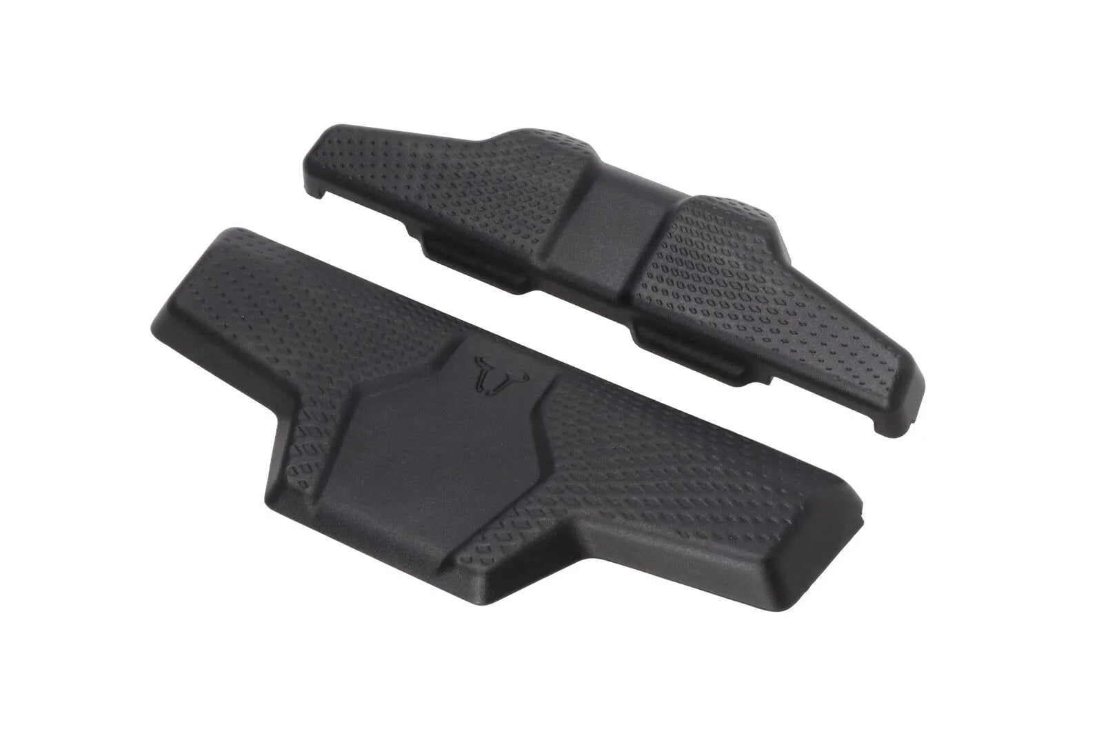 Sw-motech Dusc passagerryglæn