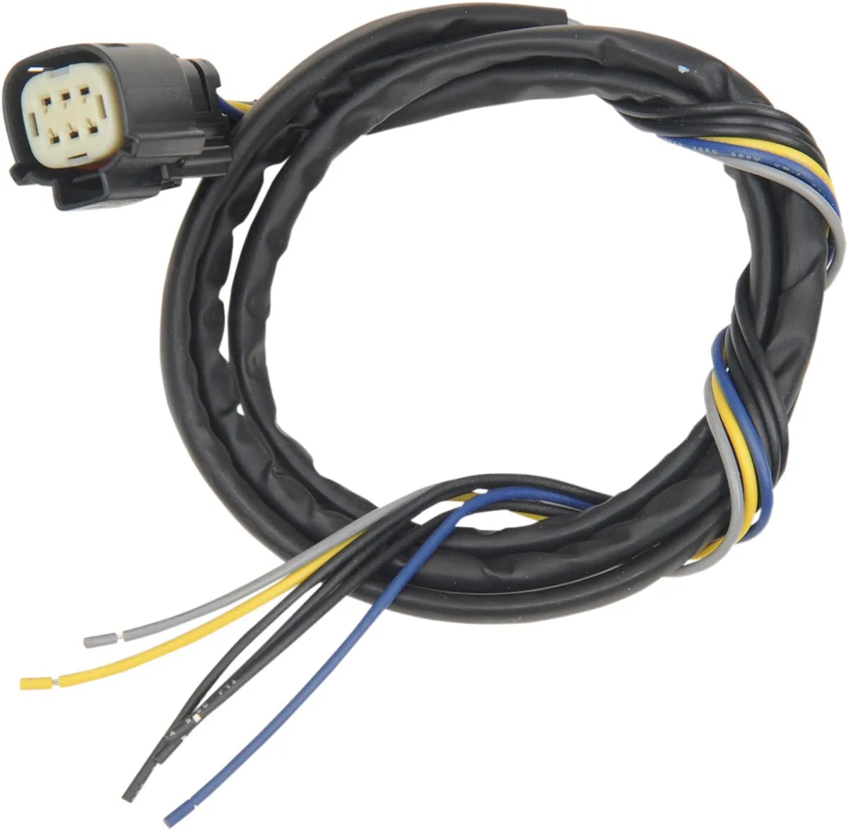 Badlands Illuminator Moduladapter