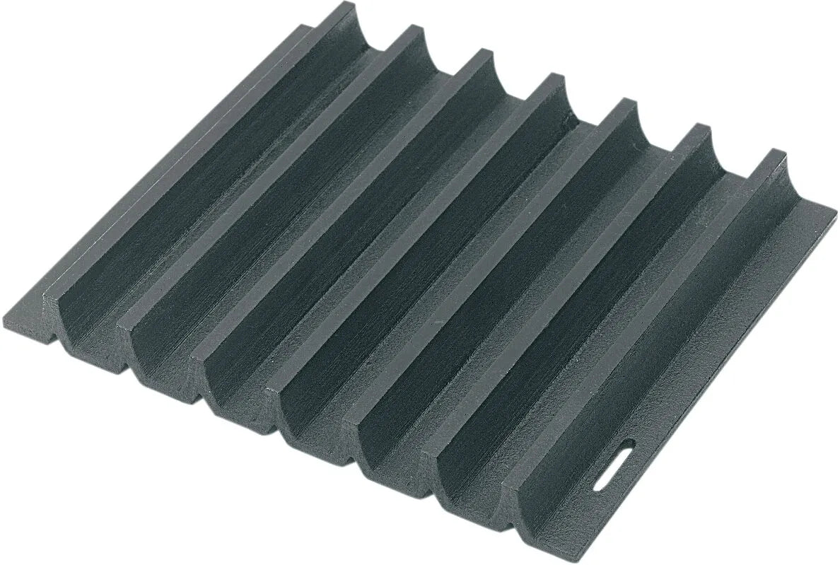 Caliber Multi-glides™ Trailer Guide System 8-pack