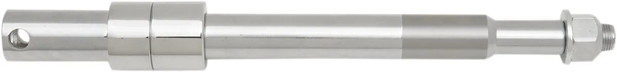 Drag Specialties forakselsæt - 1" Diameter