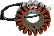 Rick's Motorsport Elektrisk Stator Til Kawasaki