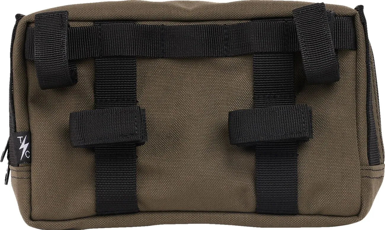 Thrashin Supply Co. Styrtaske Plus