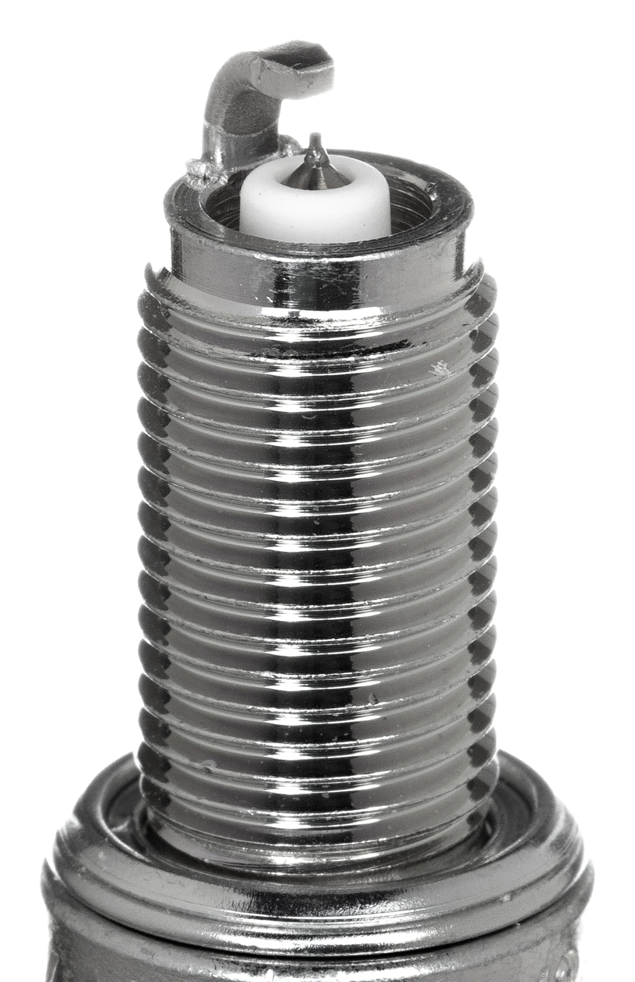 Ngk Laser Iridium Tændrør - Høj ydeevne