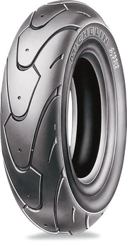 Michelin Bopper Scooter Tire For Sport Scooters