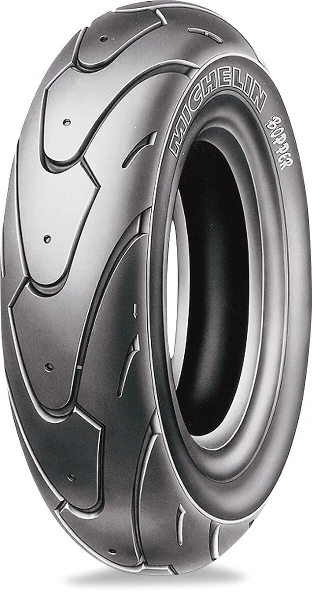 Michelin Bopper Scooter Tire For Sport Scooters
