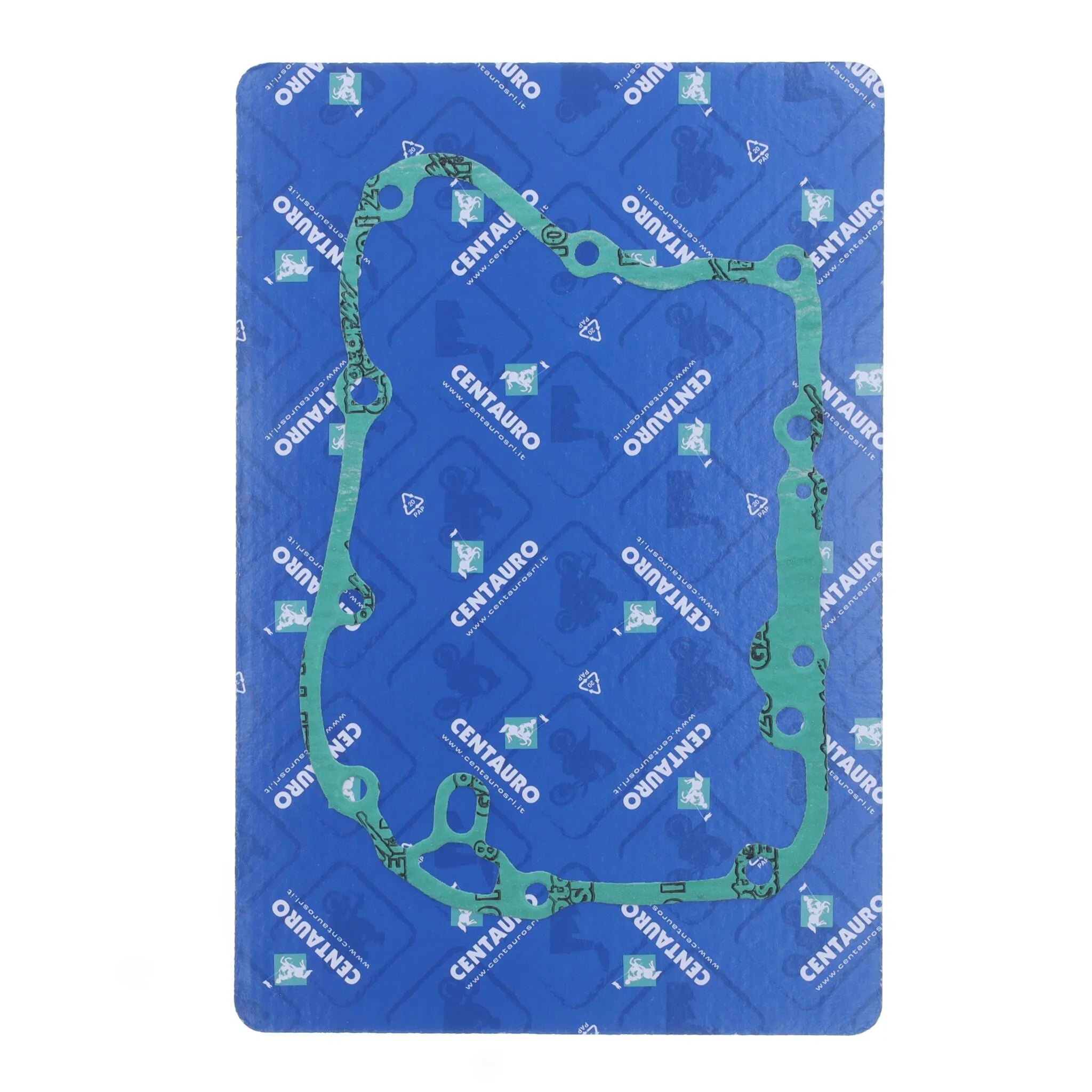 Centauro Tændingspakning - Højkvalitetspakning