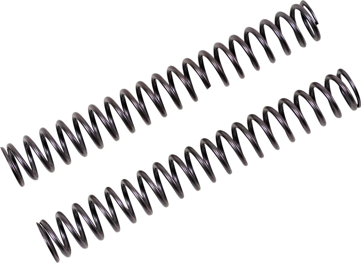 Ohlins Gaffelfjedre For FGK Patron Sæt