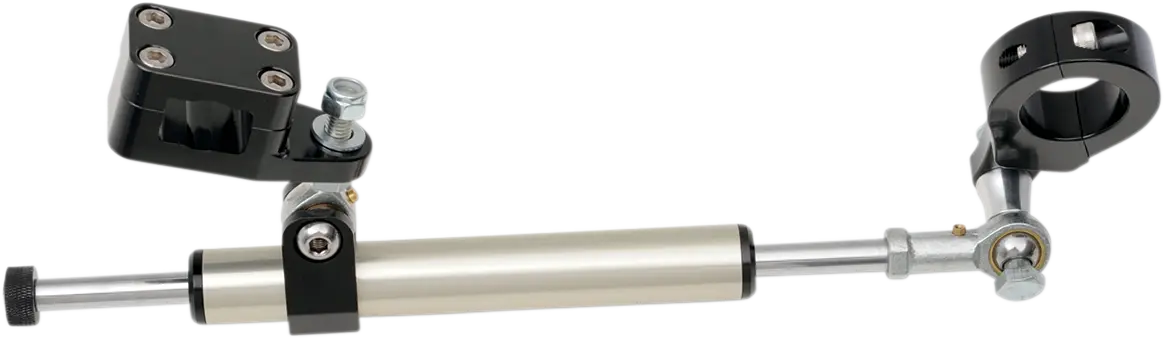 Moose Offroad 7-vejs styrestabilisator