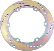 Ebc Md Series Pro-lite Brake Rotor