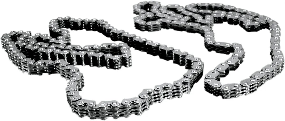 Vertex Cam Chain - høj holdbarhed